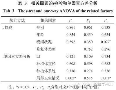 640.webp (3).jpg 640.webp (3).jpg