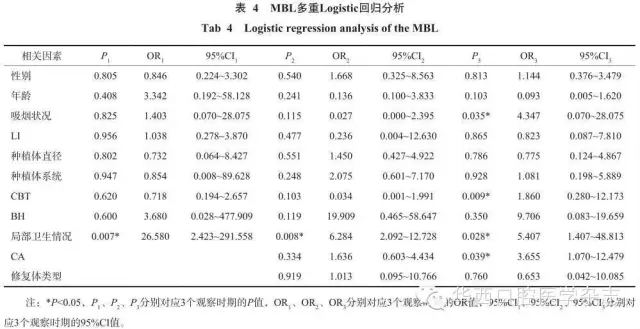 640.webp (4).jpg 640.webp (4).jpg