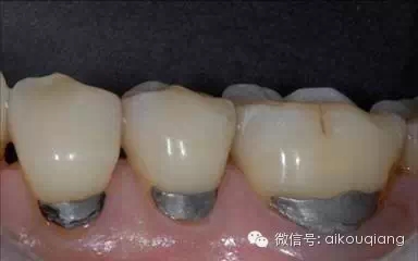 640.webp.jpg 640.webp.jpg