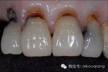 640.webp (1).jpg 640.webp (1).jpg