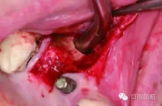 640.webp (7).jpg 640.webp (7).jpg