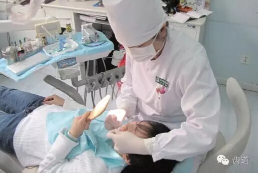 640.webp (2).jpg 640.webp (2).jpg