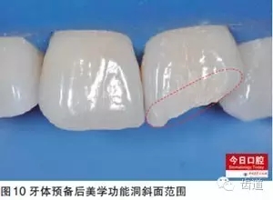 640.webp (8).jpg 640.webp (8).jpg