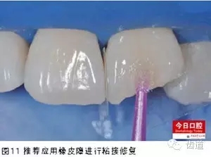 640.webp (9).jpg 640.webp (9).jpg