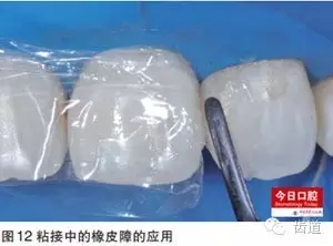 640.webp (10).jpg 640.webp (10).jpg