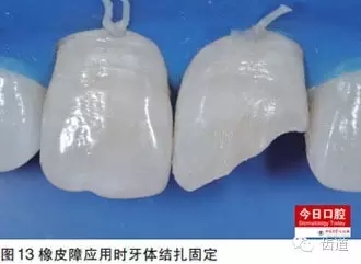 640.webp (11).jpg 640.webp (11).jpg