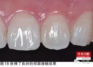 640.webp (16).jpg 640.webp (16).jpg