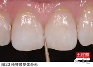 640.webp (18).jpg 640.webp (18).jpg