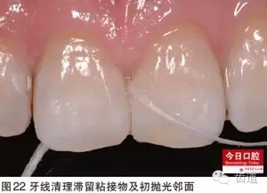 640.webp (20).jpg 640.webp (20).jpg