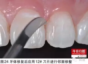 640.webp (23).jpg 640.webp (23).jpg