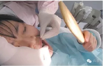 640.webp (24).jpg 640.webp (24).jpg