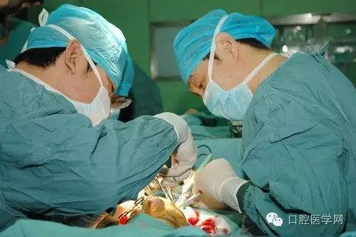 640.webp (3).jpg 640.webp (3).jpg