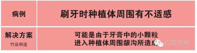 640.webp.jpg 640.webp.jpg