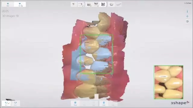 640.webp.jpg 640.webp.jpg