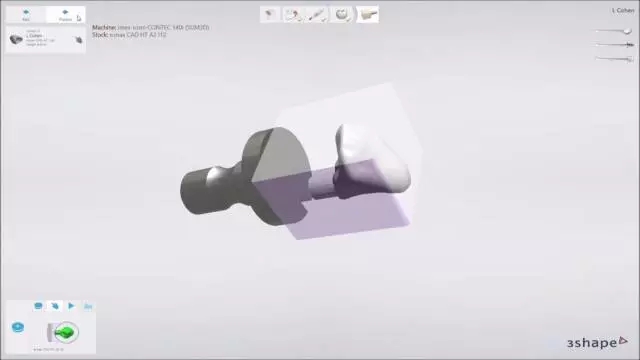 640.webp (2).jpg 640.webp (2).jpg