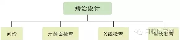 640.webp.jpg 640.webp.jpg