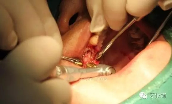 640.webp (12).jpg 640.webp (12).jpg