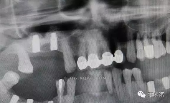 640.webp (21).jpg 640.webp (21).jpg