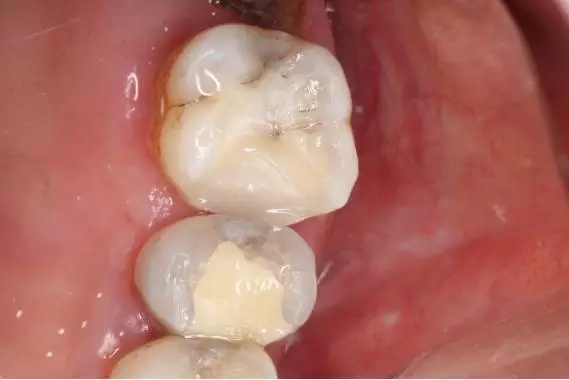 640.webp (2).jpg 640.webp (2).jpg