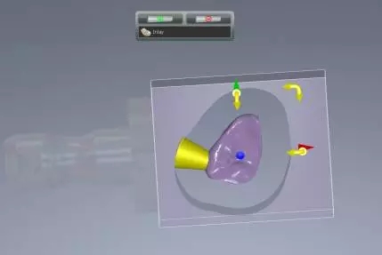 640.webp (7).jpg 640.webp (7).jpg