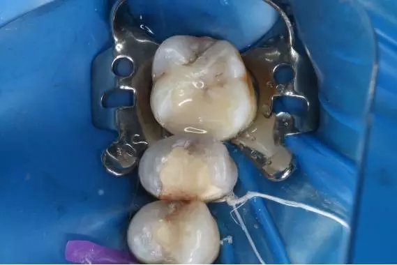 640.webp (11).jpg 640.webp (11).jpg