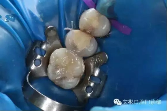 640.webp (13).jpg 640.webp (13).jpg