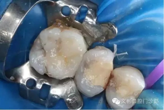 640.webp (14).jpg 640.webp (14).jpg