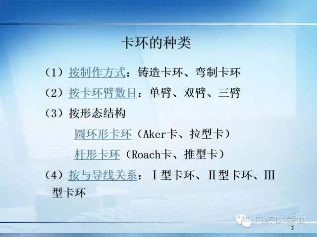 640.webp.jpg 640.webp.jpg