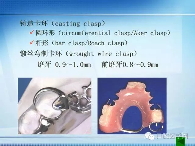 640.webp (1).jpg 640.webp (1).jpg