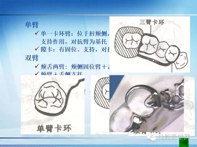 640.webp (2).jpg 640.webp (2).jpg