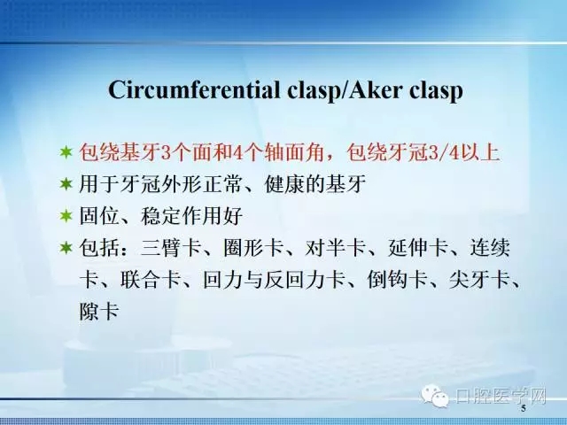 640.webp (3).jpg 640.webp (3).jpg