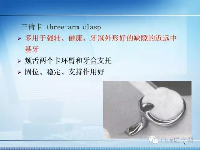 640.webp (4).jpg 640.webp (4).jpg