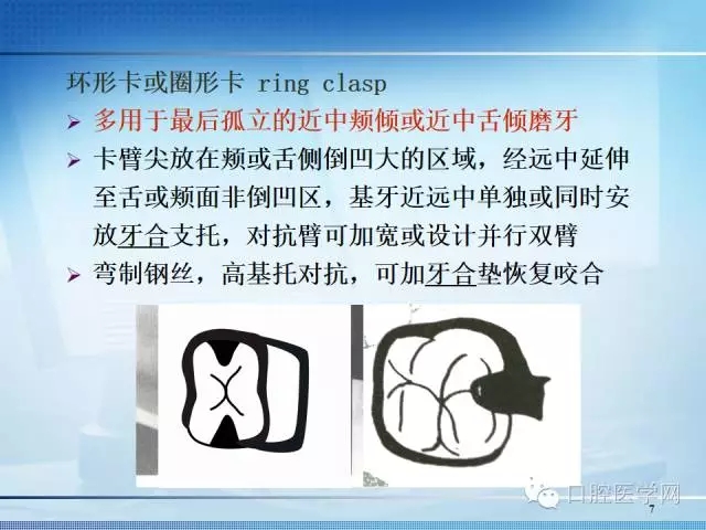 640.webp (5).jpg 640.webp (5).jpg