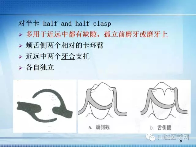 640.webp (6).jpg 640.webp (6).jpg