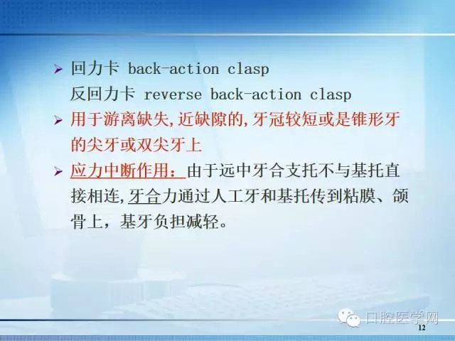 640.webp (10).jpg 640.webp (10).jpg