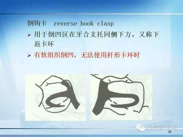 640.webp (12).jpg 640.webp (12).jpg