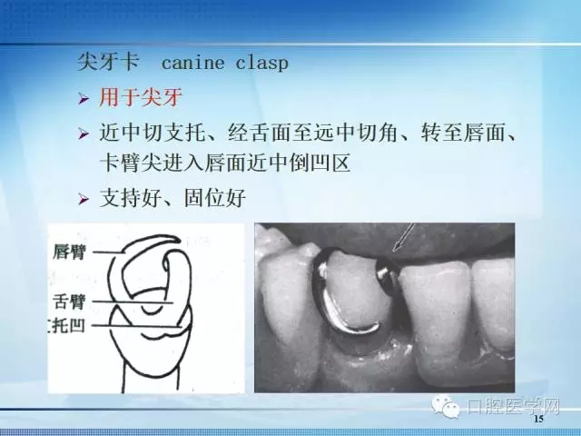 640.webp (13).jpg 640.webp (13).jpg