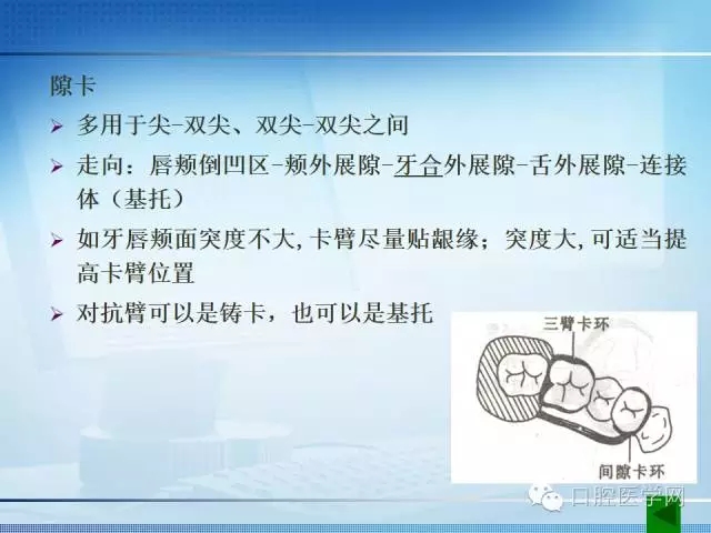 640.webp (14).jpg 640.webp (14).jpg