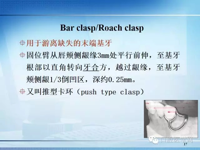 640.webp (15).jpg 640.webp (15).jpg