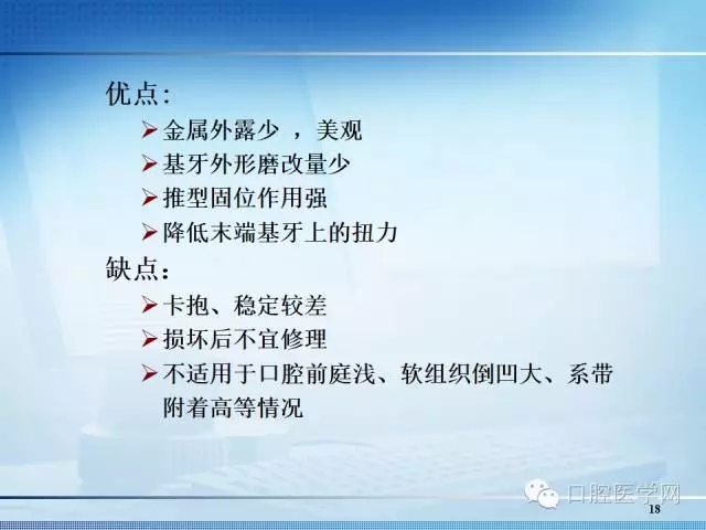 640.webp (16).jpg 640.webp (16).jpg