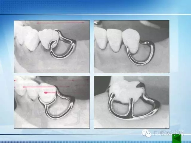 640.webp (17).jpg 640.webp (17).jpg