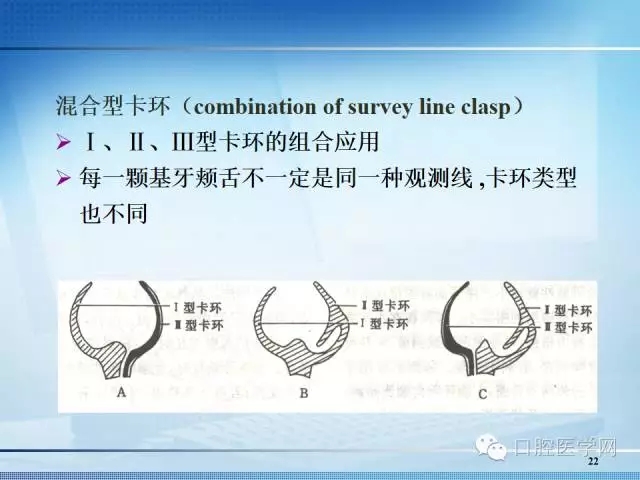 640.webp (19).jpg 640.webp (19).jpg