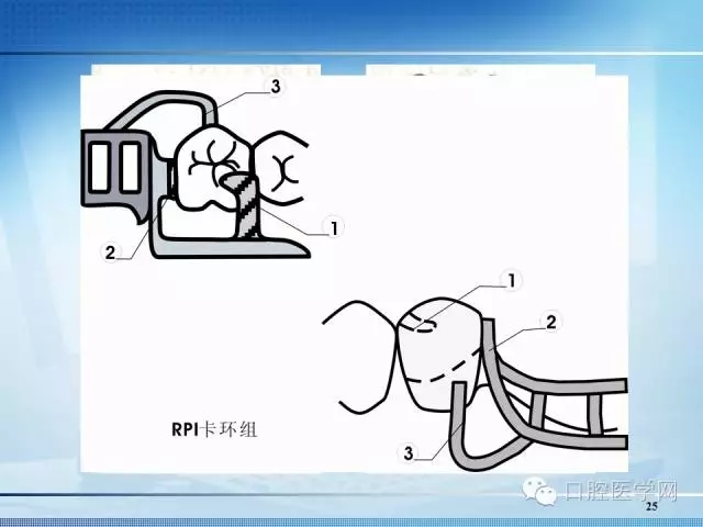 640.webp (22).jpg 640.webp (22).jpg