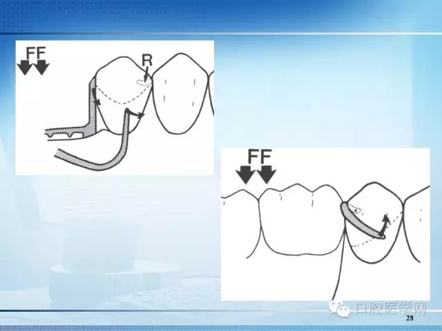 640.webp (25).jpg 640.webp (25).jpg