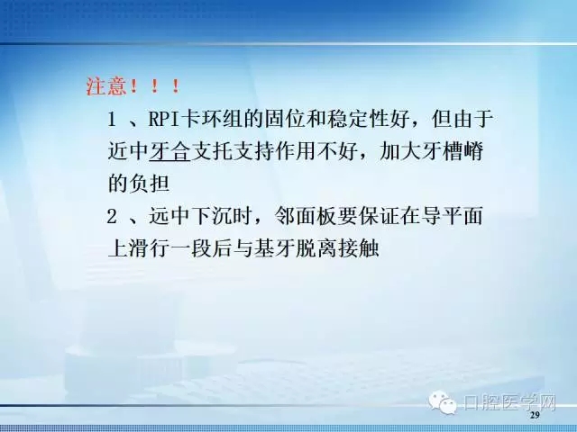 640.webp (26).jpg 640.webp (26).jpg