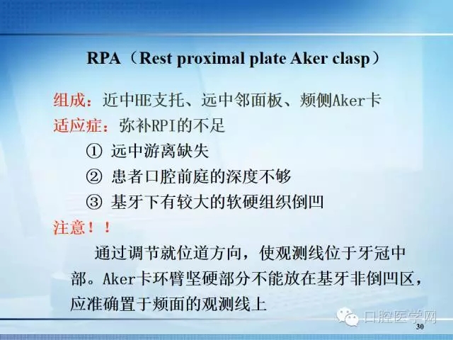 640.webp (27).jpg 640.webp (27).jpg