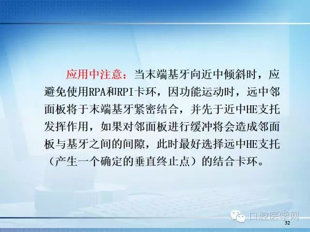 640.webp (29).jpg 640.webp (29).jpg