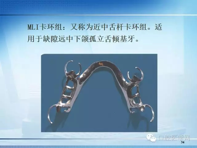 640.webp (31).jpg 640.webp (31).jpg