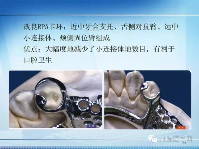 640.webp (32).jpg 640.webp (32).jpg