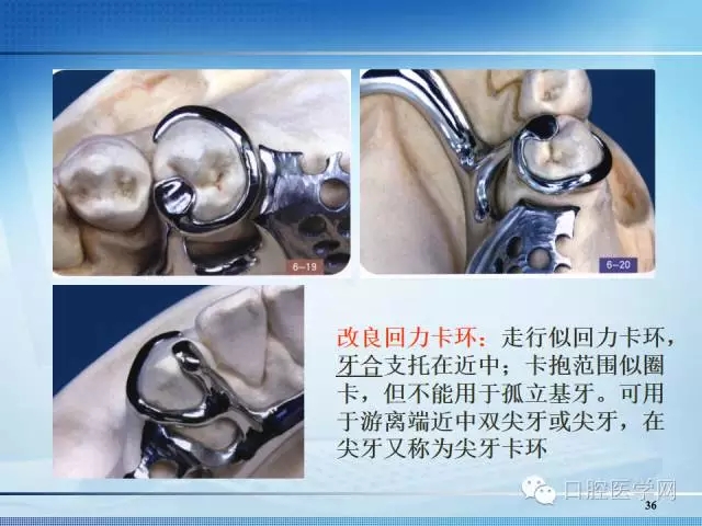 640.webp (33).jpg 640.webp (33).jpg